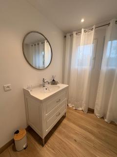 Petite maison au coeur de la nature - Pierrefitte-sur-Sauldre - 6