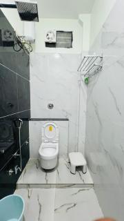 Rudrangan Suite 2 - Ujjain - 4