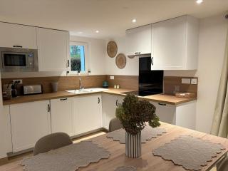 Petite maison au coeur de la nature - Pierrefitte-sur-Sauldre - 3