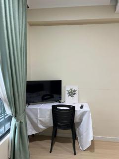 M adora Kuala Lumpur Studio Room - 2