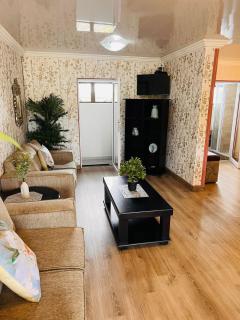 The Duckpond B & B -  - 7