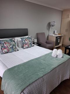 The Duckpond B & B -  - 3