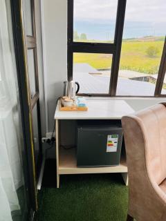 The Duckpond B & B -  - 2