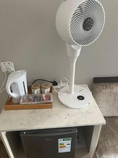 The Duckpond B & B - 1