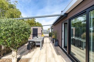 Beachhouse Renesse 2645 - 5