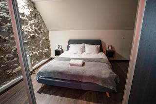 I&A Residence - Old Town - 9