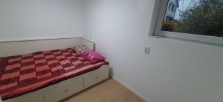 Easy accessible new apartment near Stave church - 7