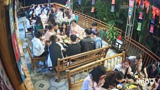 House By The Stream - 8