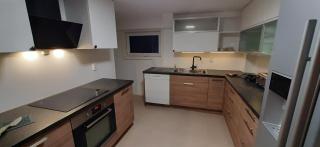 Easy accessible new apartment near Stave church - 9