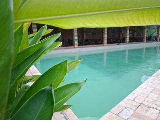 Lumenna Hotel Purwokerto - 4