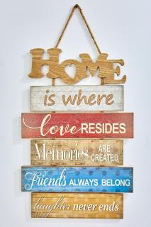 Apartament SummerDream Beach Mamaia Nord - 4