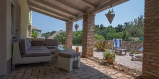 Complex 32 - Veli Lošinj - 0