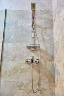 Apartament SummerDream Beach Mamaia Nord - 3