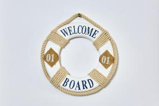 Apartament SummerDream Beach Mamaia Nord - 2