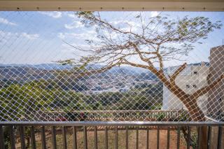 Casa Estilo Europa - 7