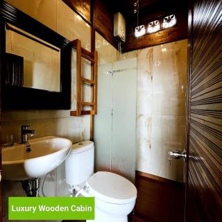 Bagas Luxury Glamping - 6