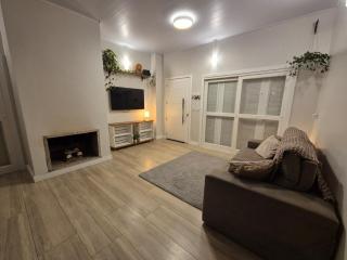 Casa de temporada Capão da Canoa - 0