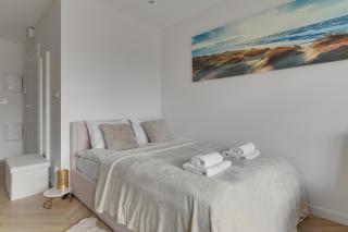 Portovo Apartments Mostek 4 Close to Old Town - 3