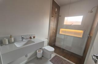 Casa de temporada Capão da Canoa - 6