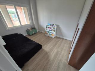 Casa de temporada Capão da Canoa - 5