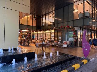 IMPERIAL KLCC VIEW RESIDENCE By KR SUITES - 2