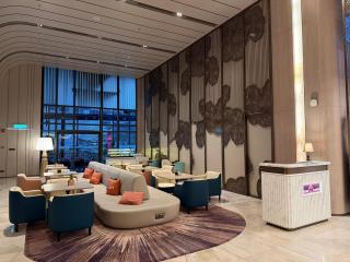 IMPERIAL KLCC VIEW RESIDENCE By KR SUITES - 3