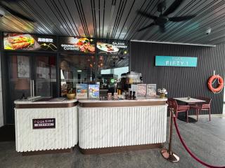 IMPERIAL KLCC VIEW RESIDENCE By KR SUITES - 3