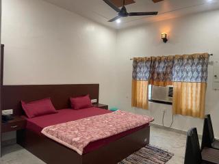 Shree Mahidev Palace - 7