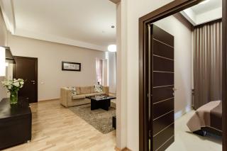 Senator Victory Square - 6