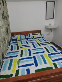 Triveni Home - Trivandrum - 5