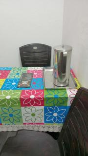 Triveni Home - 3
