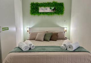 Talìa Home - 8