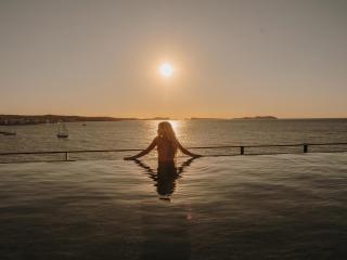 Hotel Vibra Yamm Sunset -New Opening 2025 - 7