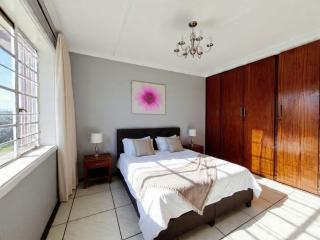 Ukhozi Petal Pods - 7