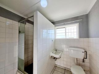 Ukhozi Petal Pods - 4