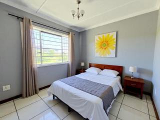 Ukhozi Petal Pods - 3