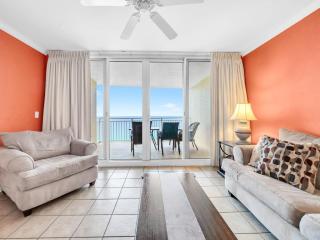 Emerald Beach 2225 - 1