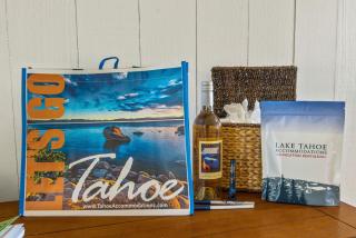 TKC0693- Keys Dream townhouse - 9