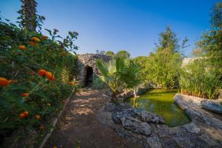 Civico Apartments - 3