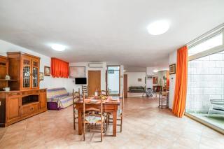 Civico Apartments - 1