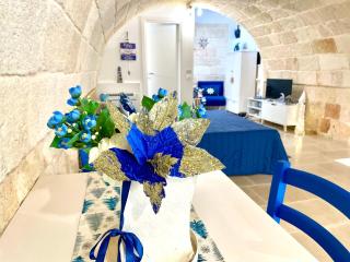 Angolo di Paradiso - 9