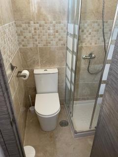 Alojamiento temporal Villaverde Rocafort - 8