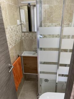 Alojamiento temporal Villaverde Rocafort - 7