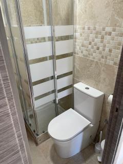 Alojamiento temporal Villaverde Rocafort - 4