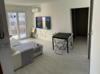 Alojamiento temporal Villaverde Rocafort - 2