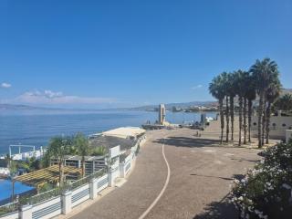 ReggioCalabriaCentro Apartaments - Reggio de Calabre - 7