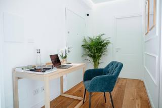 Be Your Home - Riviera Suites - 5