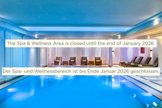 JW Marriott Hotel Berlin - 8