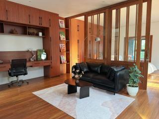 Le Home Phan Rang - 0