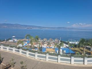 ReggioCalabriaCentro Apartaments - Reggio de Calabre - 1